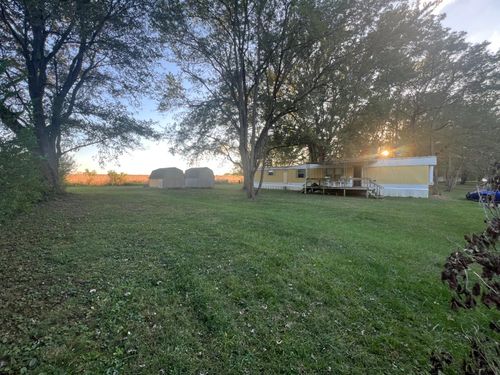 255-11146 Aspen St, Brookville, IN, 47012-5132 | Card Image