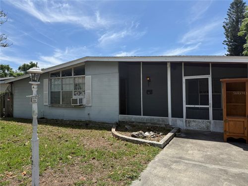 507 Sutton Place, BRANDON, FL, 33510 | Card Image
