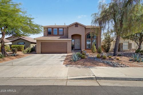 13355 W Mauna Loa Ln, Surprise, AZ, 85379-6578 | Card Image