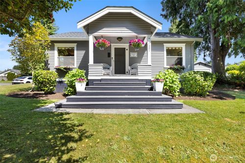 7321 71st Avenue Ne, Marysville, WA, 98270 | Card Image