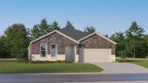 10602 Crimson Trace, Beasley, TX, 77417 | Card Image