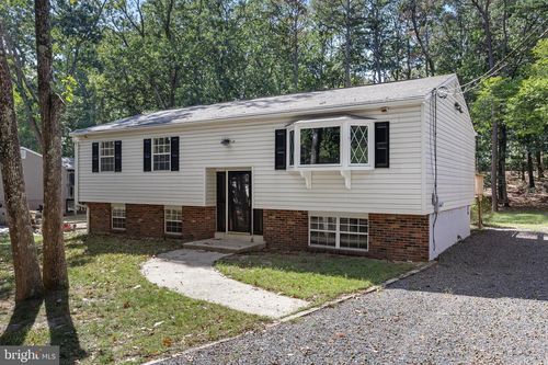 57 Summit Dr, TABERNACLE, NJ, 08088-9145 | Card Image