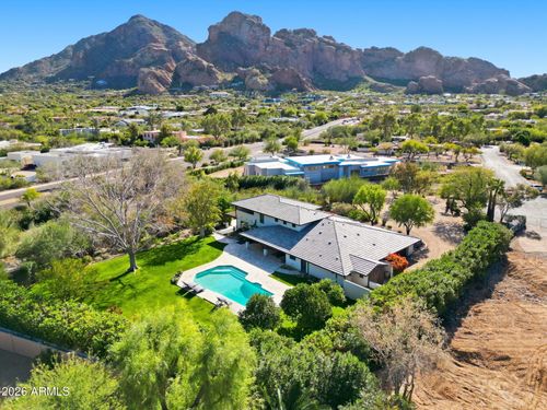 15-6339 N 48th Place, Paradise Valley, AZ, 85253 | Card Image