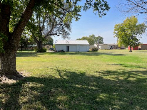 219 S Ohio St, Cunningham, KS, 67035 | Card Image