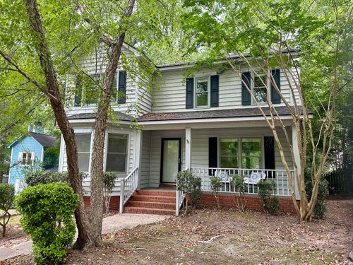 108 Double Branch Ct, West Columbia, SC, 29169-6202 | Card Image