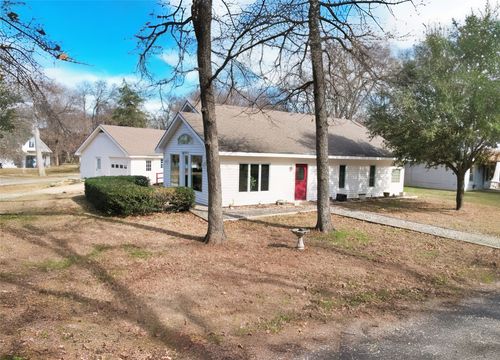 287 Private Road 5936, Yantis, TX, 75497 | Card Image