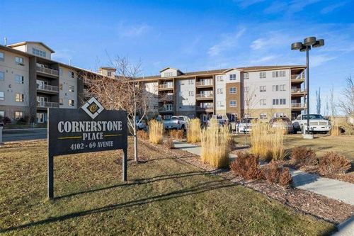 223-4102 69 Ave, Lloydminster, AB, T9V2H9 | Card Image