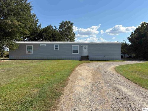 535 Doc Loop, Winnsboro, LA, 71295-4833 | Card Image