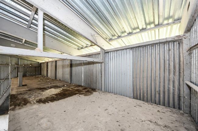 706 Cleo St, Home with 0 bedrooms, 0 bathrooms and null parking in Fresno TX | Image 31