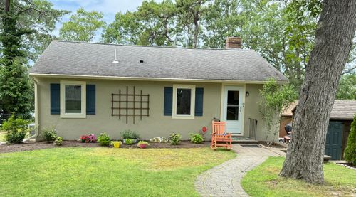 119A Lake Shore Dr, Teaticket, MA, 02536 | Card Image