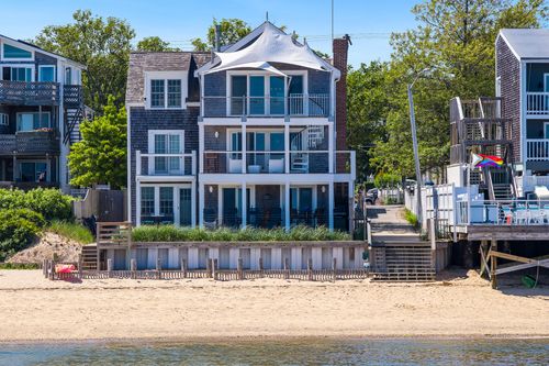 3-157A Commercial St, Provincetown, MA, 02657-2031 | Card Image