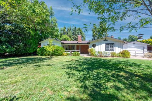 21315 Community St, Canoga Park, CA, 91304-2729 | Card Image