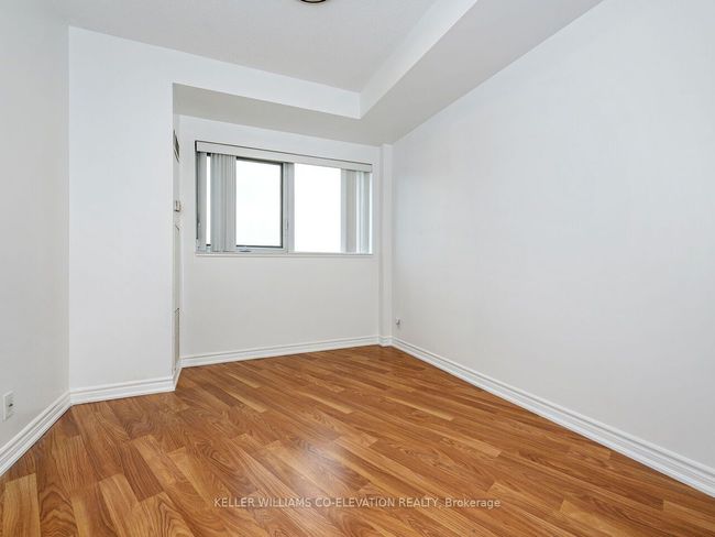 1609 - 9225 Jane St, Condo with 3 bedrooms, 2 bathrooms and 1 parking in Vaughan ON | Image 32