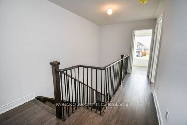 36 Autumn Dr, House attached with 3 bedrooms, 3 bathrooms and 1 parking in Wasaga Beach ON | Image 15