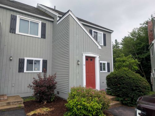 98-12 Monroe Dr, North Woodstock, NH, 03262 | Card Image