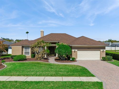8072 Canyon Lake Cir, ORLANDO, FL, 32835-8209 | Card Image