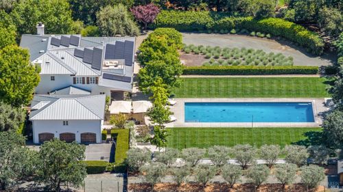1837 Fir Hill Dr, Saint Helena, CA, 94574-2356 | Card Image