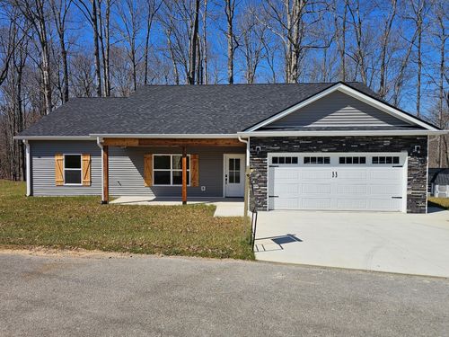 123 Lee Ct, Gainesboro, TN, 38562-3001 | Card Image