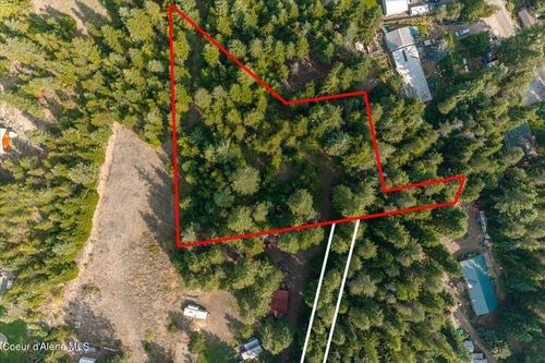 NKA W Radmer Rd, Rathdrum, ID, 83858 | Card Image