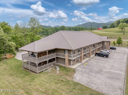 140-7239 E Lamar Alex Pkwy, Townsend, TN, 37882 | Card Image