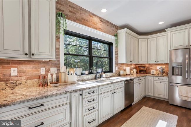 2968 Cheyennes Trl, House other with 3 bedrooms, 4 bathrooms and null parking in GERRARDSTOWN WV | Image 11