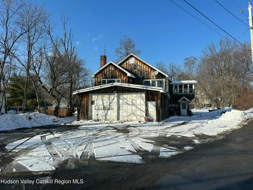 18 Main Street, Philmont, NY, 12565 | Card Image
