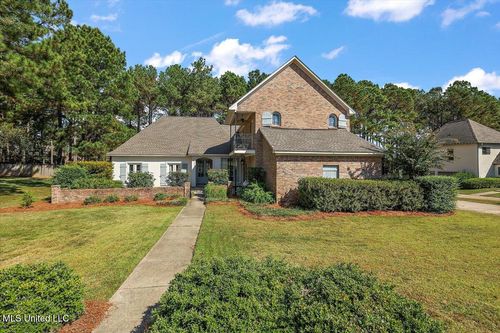 281 Lake Village Dr, Madison, MS, 39110-6523 | Card Image