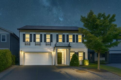 19582 Shinglebolt Cres, Pitt Meadows, BC, V3Y2W7 | Card Image