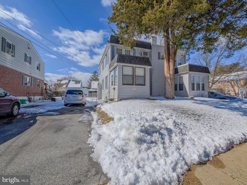 516 Willows Ave, FOLCROFT, PA, 19032-1332 | Card Image