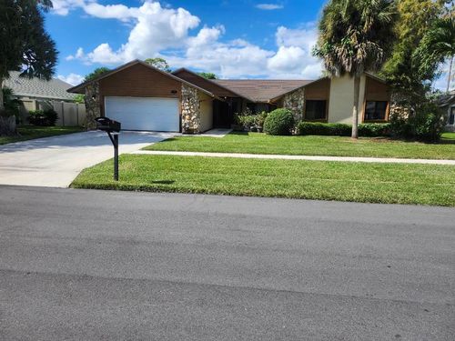 1337 Brampton Cv, Wellington, FL, 33414-8936 | Card Image