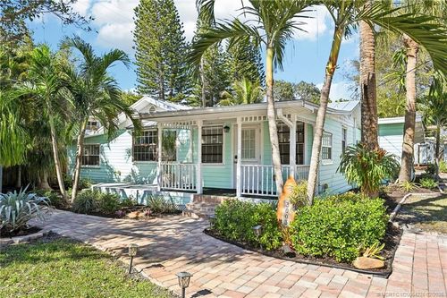 3003 River Ter, Stuart, FL, 34996-1345 | Card Image