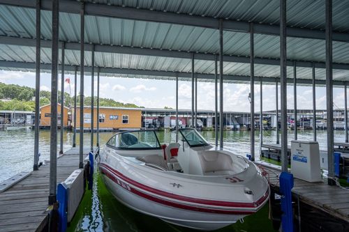 apt-3-21 Gold Finch Dr, Branson, MO, 65616-7114 | Card Image