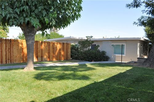 31981 Yucaipa Blvd, Yucaipa, CA, 92399 | Card Image