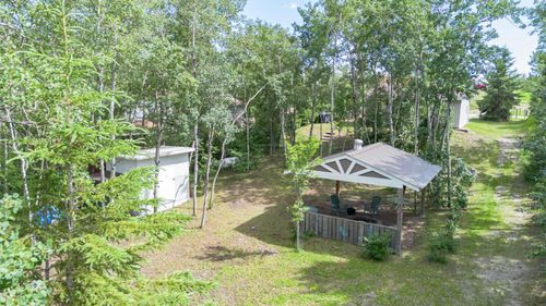 42 Buffalo Lane, Rural Stettler No. 6, County of, AB, T0C2L0 | Card Image