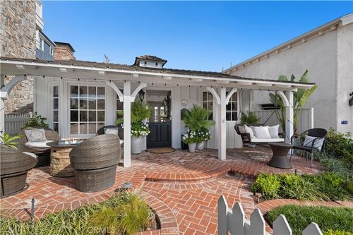 708 Orchid Ave, Corona del Mar, CA, 92625 | Card Image