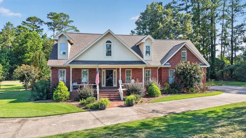 491 Chapel Creek Dr, Santee, SC, 29142-9476 | Card Image