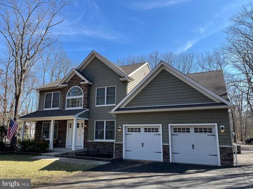 4 Wimbeldon Way, Tabernacle, NJ, 08088-9220 | Card Image