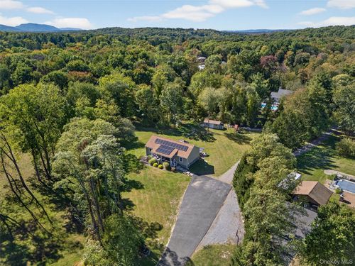 1281 Route 82, East Fishkill, NY, 12533-3300 | Card Image