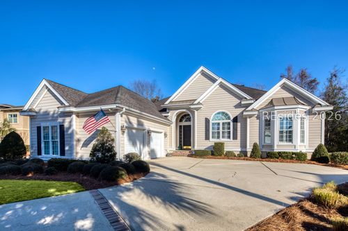 14 Sherbrooke Ave, Bluffton, SC, 29910 | Card Image