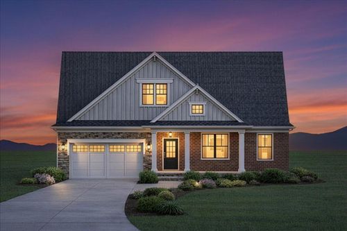 28 Scarlet Dr, Daleville, VA, 24083-3169 | Card Image