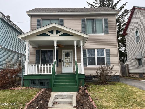 1719 Oneida Street, Schenectady, NY, 12308 | Card Image