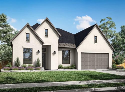 8115 Sun Leaf Ct, Fulshear, TX, 77441-2977 | Card Image