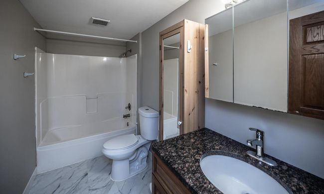32955 County 24 Blvd Cannon-large-070-036-Bathroom-1500x900-72dpi.jpg | Image 54