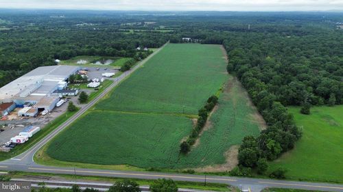 11507 Lucky Hill Rd, REMINGTON, VA, 22734-9457 | Card Image