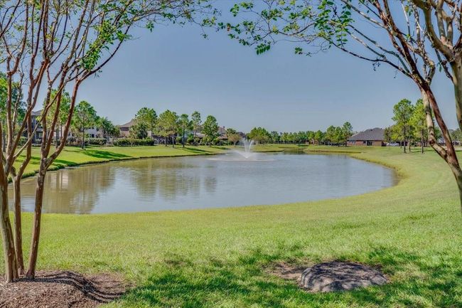 1415 Laurel Leaf Ln, House other with 5 bedrooms, 4 bathrooms and 2 parking in Pearland TX | Image 43