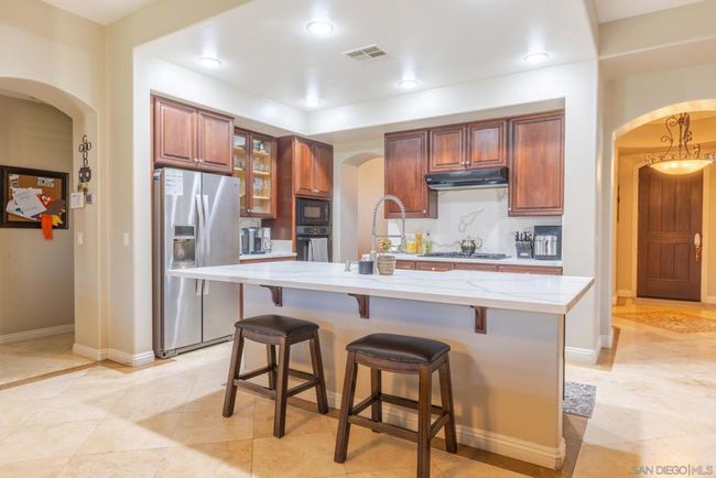 2925 Sandalwood Ct, House other with 4 bedrooms, 4 bathrooms and 6 parking in El Centro CA | Image 10