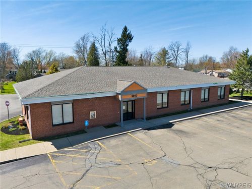 6840 Erie Rd, Derby, NY, 14047-9674 | Card Image