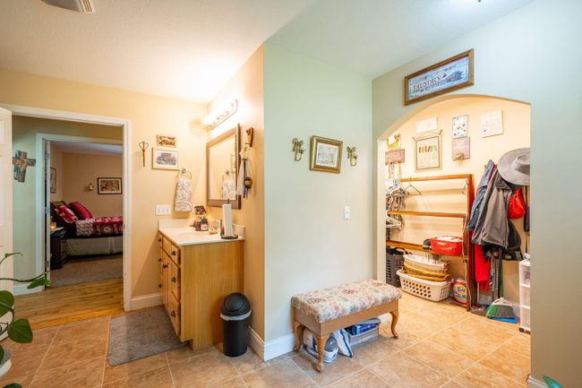 222 Bennie Camp Rd, House other with 2 bedrooms, 2 bathrooms and null parking in Dunlap TN | Image 27