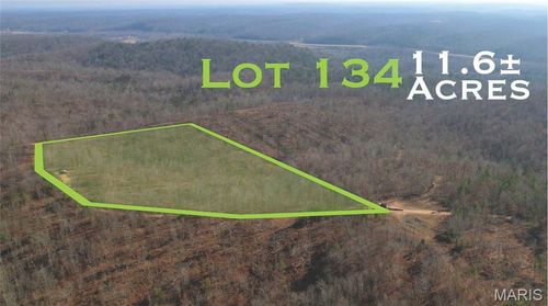 134 Madison Cr 411, Fredericktown, MO, 63645 | Card Image