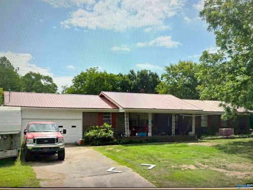 212 Mountain Lake Cir, Rainbow City, AL, 35906-8804 | Card Image